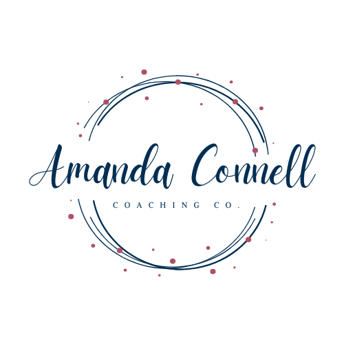 Amanda Connell Coaching Co.